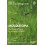 Mosquitopia Paperback Book 1