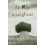 An Ros a Leigheas by Graham Cooper Other Book 1