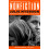Nonfiction by Julie Myerson Paperback Book 1