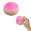 Jouet anti-stress en silicone pour décompression (1 pièce) 7