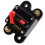 Waterproof Manual Reset Circuit Breaker 200A 12V 6