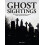 Ghost Sightings by Brian Innes Hardcover Book 1