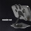 EGYMEN Rotating Tablet Stand Adjustable Foldable Desktop 4
