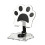 EGYMEN Rotating Tablet Stand Adjustable Foldable Desktop 2