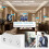 Wireless Remote Control Smart Plug White 2-Outlet 16A 6