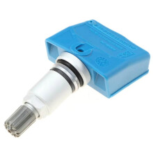 5L7T-1A150-AC Car TPMS Tire Pressure Monitor Sensor for Expedition Navigator 2006 5L7T1A150AC 5L1Z-1A150-AA
