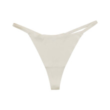 Panties for Women Women's Seamless T Pants European And American Sexy Leopard Print Thongs Low Waist Breathable Panties Clearance