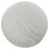 Boules de polystyrène, gros bloc de mousse rond, boue pour fleurs 4