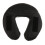 Soft Massage Table Cushion for spa and salon 4
