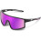 Baseball Cycling Sunglasses Polarized UV400 Protection 1