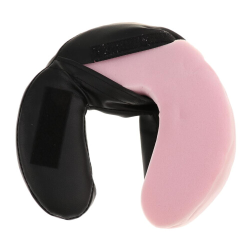 Soft Massage Table Cushion for spa and salon 2