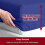 Queen Microfiber Sheet Set – Deep Pocket, 4-Piece, 3