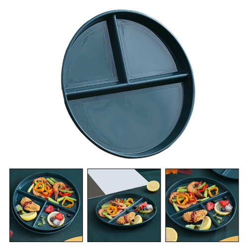 Plastdelerplate Treromsbrett8,66x8,66x0,98 2