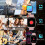 Smartwatch con notifiche di chiamate/messaggi, quadrante personalizzabile, ampio display e contapassi – Compatibile con iOS/Android 8