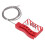 Lockout Tagout Cable Lock Resistant-Temperature, Handled Door Valve  Locks Electrical Plug Lockout Device 8