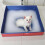 Collapsible Pet Bath Tub for Dogs and Cats, Foldable 1