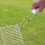 Fourchette à barbecue en acier inoxydable, 1 pièce 4