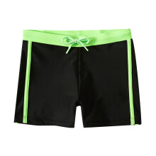 Boys Swim Trunks Toddler Kids Baby Boy Summer Print Shorts Quick Dry Beach Swimwear Swimming Trunks Clothes Beach Shorts