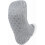 USB-beheizbare Socken mit Thermischem Acryl-Fleecefutter 3