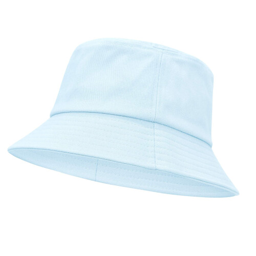 Αθλητικό καπέλο με σκελετό, μονόχρωμα καπέλο ηλίου με προστασία UV για υπαίθριες