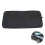unbranded 150 *70cm Sun Shade for Car Window Front Windshield Sunshades Windows Protector Silver 8