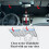 unbranded 150 *70cm Sun Shade for Car Window Front Windshield Sunshades Windows Protector Silver 5