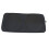 unbranded 150 *70cm Sun Shade for Car Window Front Windshield Sunshades Windows Protector Silver 4