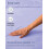 Στρώμα 18–24" με εντοιχισμένο σεντόνι Extra Deep Pocket King 4