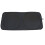 unbranded 150 *70cm Sun Shade for Car Window Front Windshield Sunshades Windows Protector Silver 3