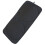 unbranded 150 *70cm Sun Shade for Car Window Front Windshield Sunshades Windows Protector Silver 6