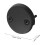 Firm Stainless Steel Overflow Plate for Bathtub with Efficient Drainage System 8