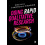 Doing Rapid Qualitative Research by Cecilia VindrolaPadros Paperback B 1