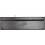 Bedraad QWERTY-toetsenbord, standaardformaat, zwart 4