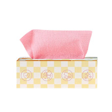 Chiffons de nettoyage de cuisine épais et réutilisables - Torchons multi-usages pour la vaisselle, utilisables à sec ou humides - Chiffons