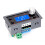 Drive Integrated 42 57 Stepper Motor Forward and Reverse Control Driver Angle Pulse Speed Plc Serial Port Communication 2