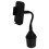 Auto-Becherhalter-Handyhalterung mit langem Hals (1 Set) 6