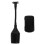 Auto-Becherhalter-Handyhalterung mit langem Hals (1 Set) 3