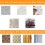 ventuze transparente din PVC cu filet M4x10mm 3