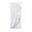 Metal Banjo Armrest Single Leg Banjo Armrest (Silver) 4
