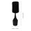 Auto-Becherhalter-Handyhalterung mit langem Hals (1 Set) 5