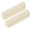Banjo Nut Banjo Nut Instrument Replacement: 2pcs String Nut Mandolin Bridge,1.18"X0.39"X0.39" 1