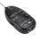 Guitar to USB Interface Link Cable Adapter Audio Connector Recorder for PC/Computer 2