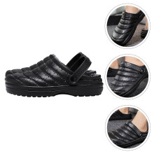 Scarpe calde da donna Homoyoyo con suola in EVA (1 paio)