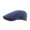 Duckbill baseballcaps unisex justerbar utendørshatt 5