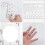 6pcs Circle Template for Drafting, Geometric Shape Stencils Circle Square Measuring Ruler for Building Formwork Drawing 2
