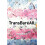 TransBareAll by Michelle Green Hardcover Book 1