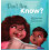 Dont You Know by SeanNika Floyd Hardcover Book 1