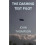 The Dashing Test Pilot by John Thompson Paperback Book 1