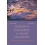 Dominant Discourses in Higher Education by Gravett Karen University of 1