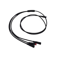Integrated Cable for KIRIN G3 Pro Electric Scooter Control Integrated Wiring Harness Data